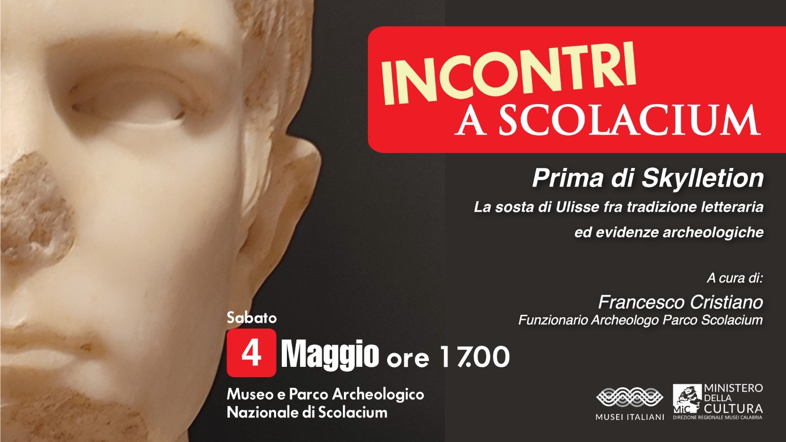 Prima di Skylletion. La sosta di Ulisse fra tradizione letteraria ed evidenze archeologiche